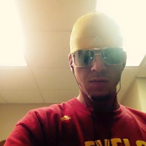 Meet your Posher, Scott - Picture 1 of 1